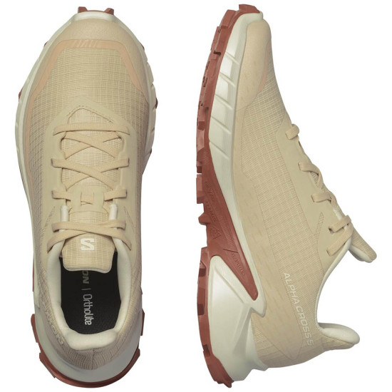 Salomon Alphacross 5 W Salomon Alphacross 5 W